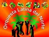 Orquesta Latina Del Norte